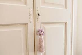 Luxury Suite Sirmione