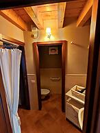 Luxury Suite Sirmione