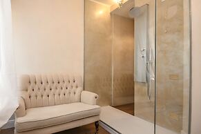 Luxury Suite Sirmione