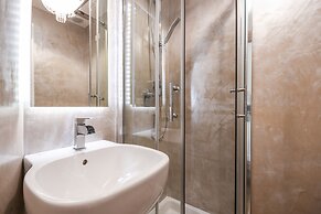 Luxury Suite Sirmione