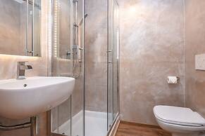 Luxury Suite Sirmione