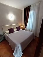Luxury Suite Sirmione