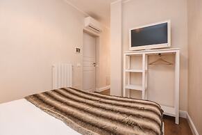 Luxury Suite Sirmione