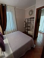 Luxury Suite Sirmione
