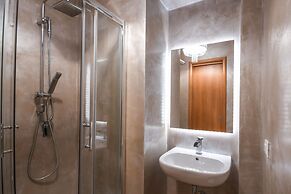 Luxury Suite Sirmione