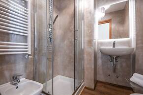 Luxury Suite Sirmione