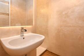 Luxury Suite Sirmione