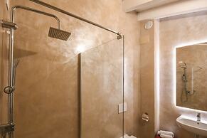 Luxury Suite Sirmione