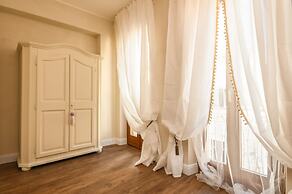 Luxury Suite Sirmione