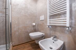 Luxury Suite Sirmione