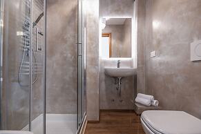 Luxury Suite Sirmione