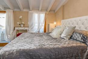Luxury Suite Sirmione
