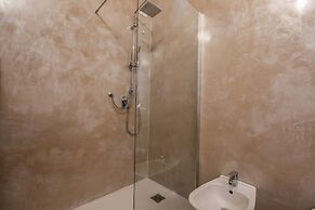 Luxury Suite Sirmione