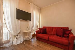 Luxury Suite Sirmione