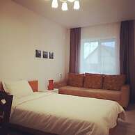 ArtHotel