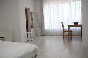 ArtHotel