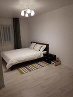 ArtHotel