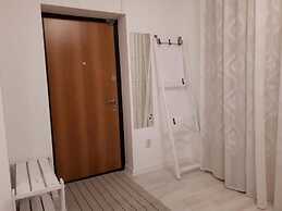 ArtHotel
