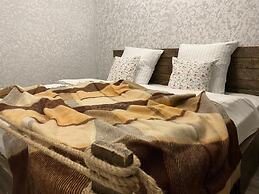 ArtHotel