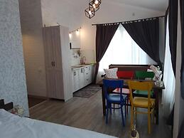 ArtHotel
