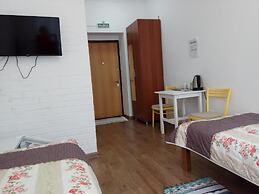 ArtHotel