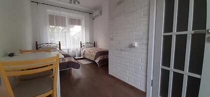 ArtHotel