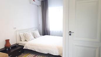 ArtHotel