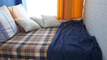 ArtHotel
