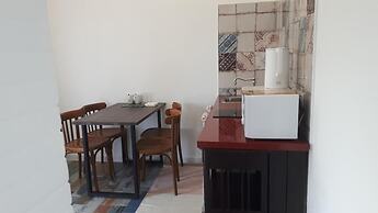 ArtHotel