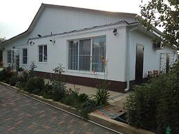 ArtHotel