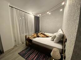 ArtHotel