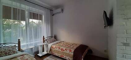 ArtHotel
