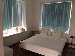 ArtHotel