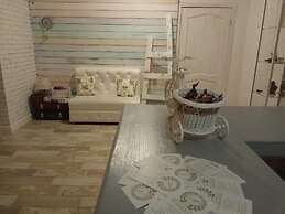 ArtHotel