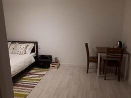 ArtHotel