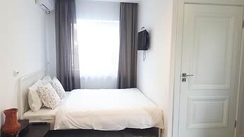 ArtHotel