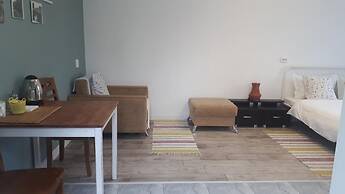 ArtHotel