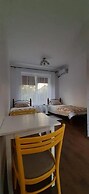 ArtHotel
