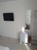 ArtHotel