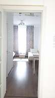 ArtHotel