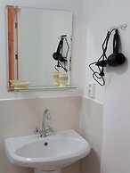 ArtHotel