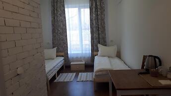 ArtHotel