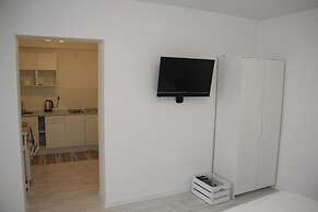 ArtHotel