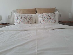 ArtHotel