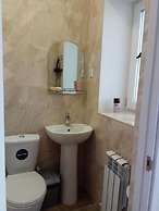 ArtHotel