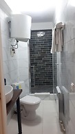 ArtHotel