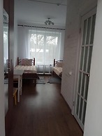 ArtHotel
