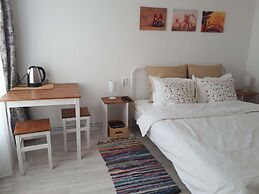 ArtHotel