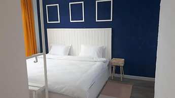 ArtHotel