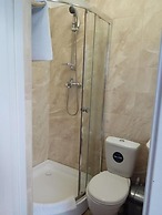 ArtHotel